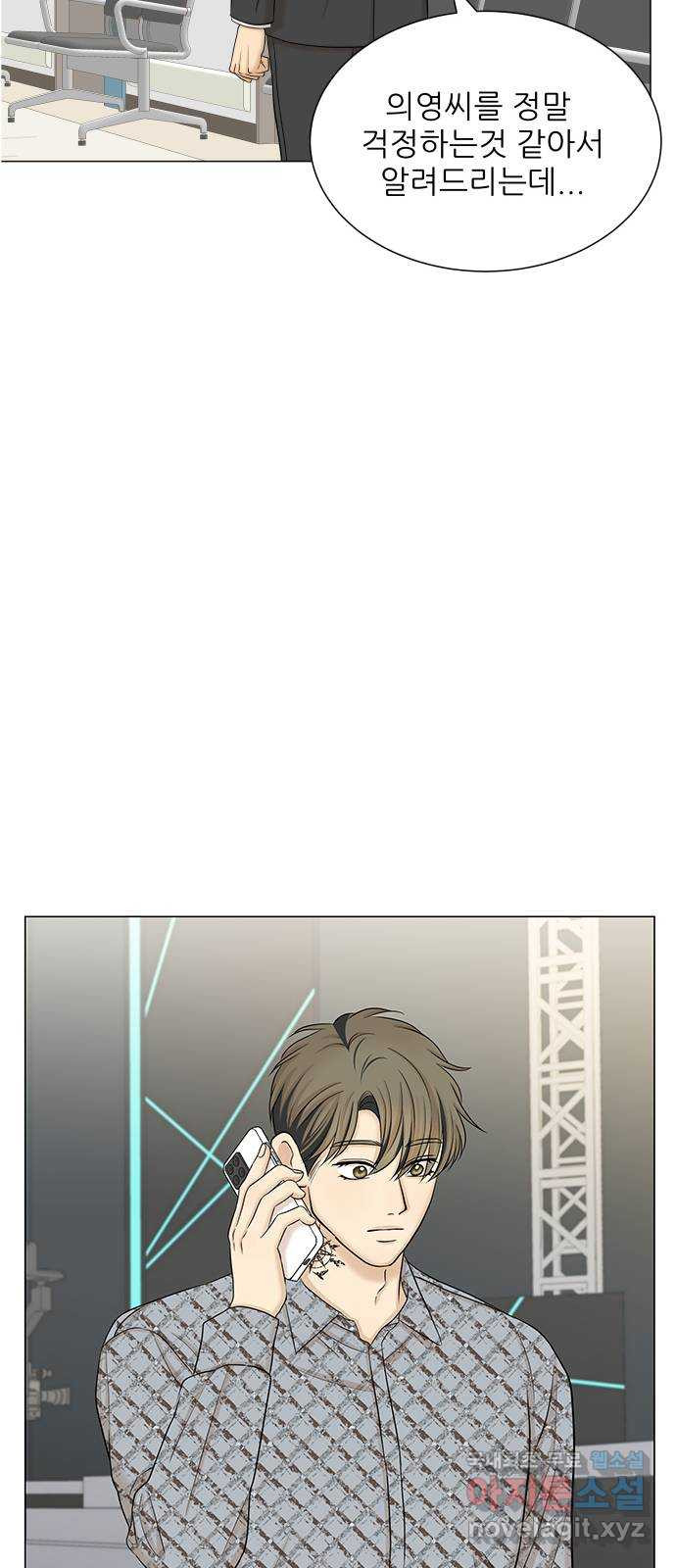 1660240672112zu95p1ghp9d.jpeg