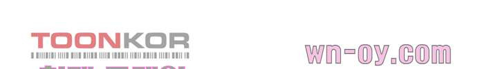 1660237442912s1ask5624g.jpeg