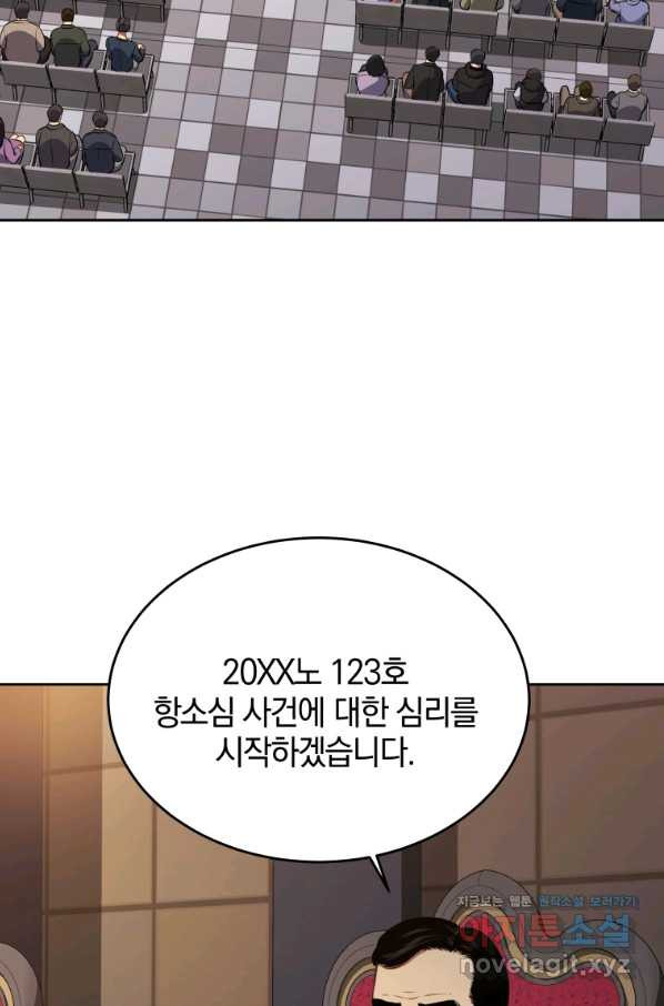1660240008533wm9npiiypj.jpeg
