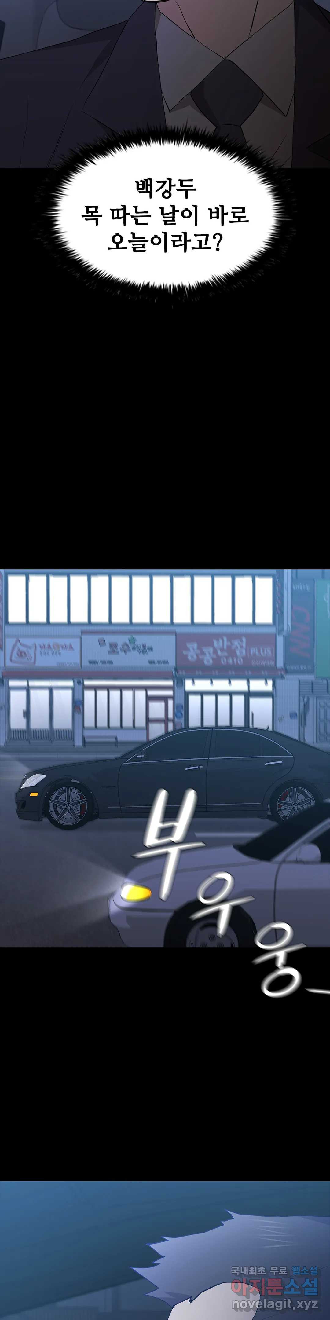 1660238184412ryx582tuvrs.jpeg