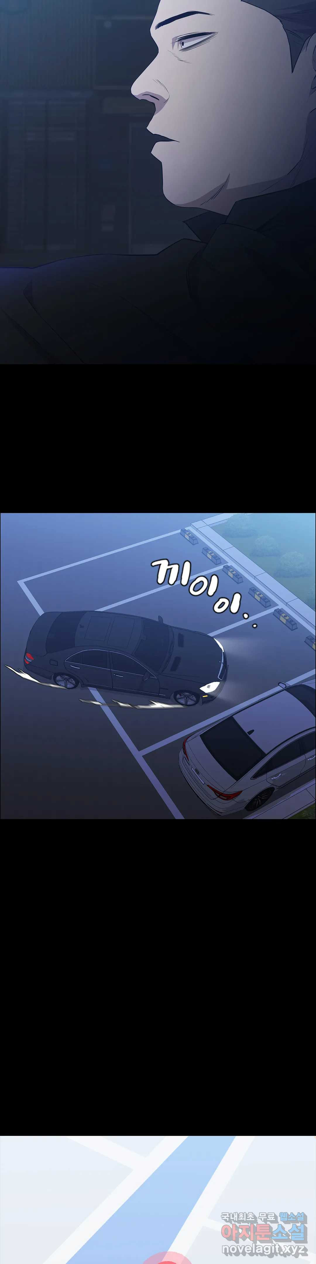 1660238184566fgupcbdwfw8.jpeg