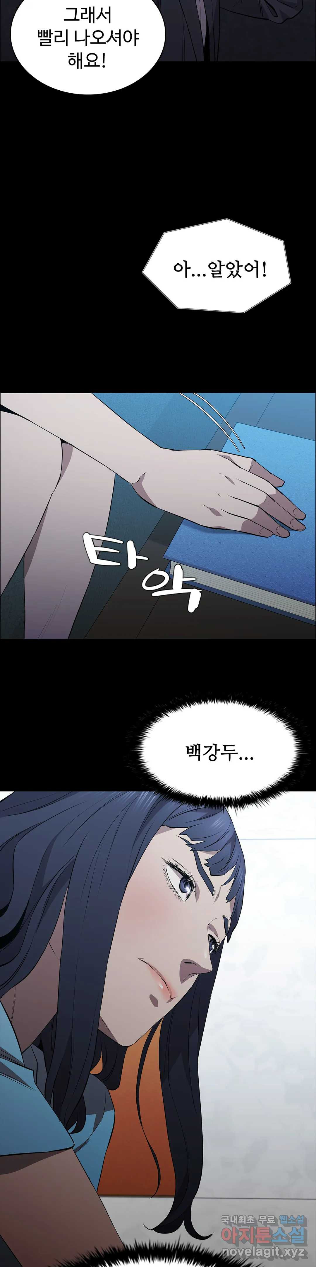 16602381857902pg37nhn7j3.jpeg