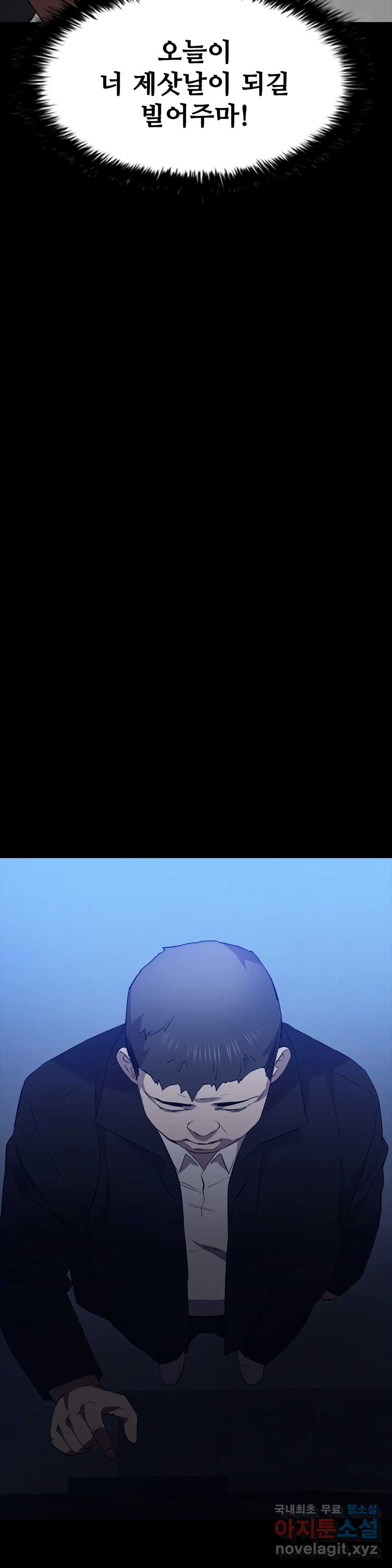 1660238185941va6u9sclobo.jpeg