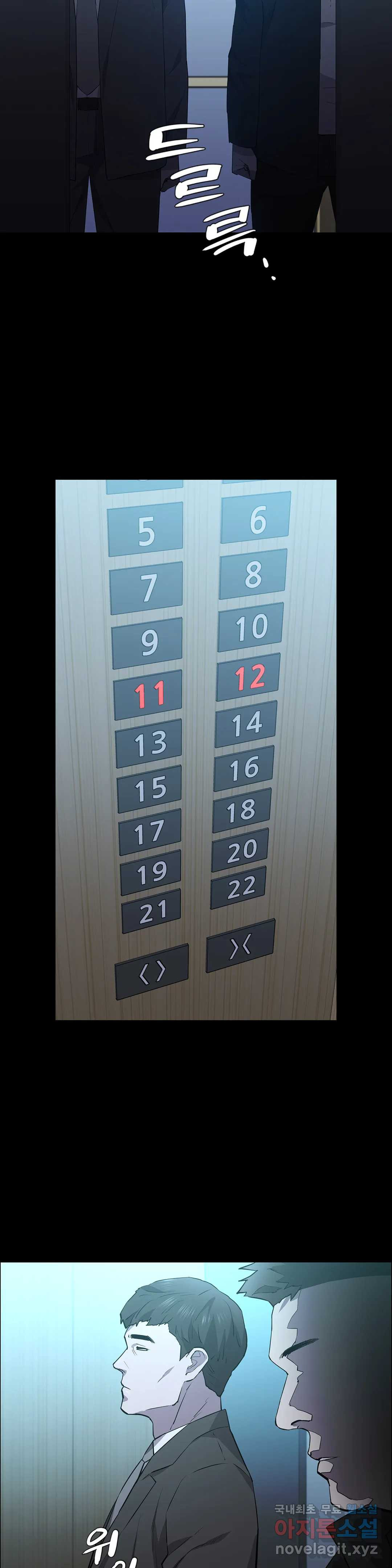 1660238187000o2omlszno9.jpeg