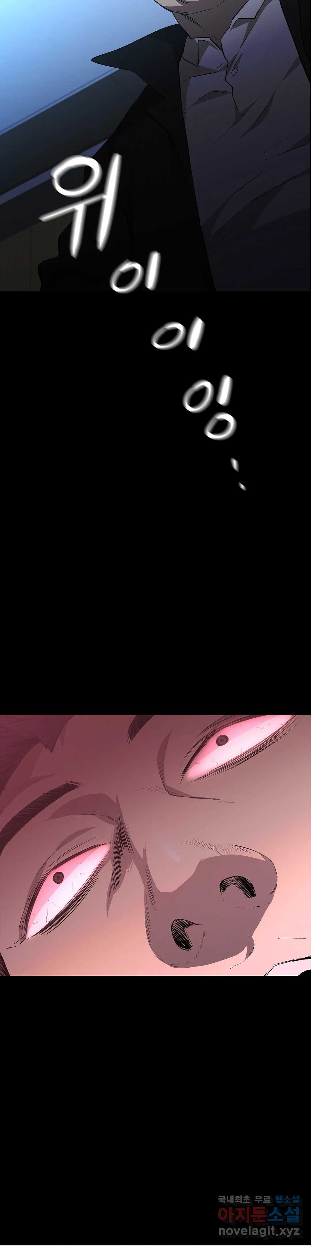 1660238187618ug0gdzlxfu.jpeg