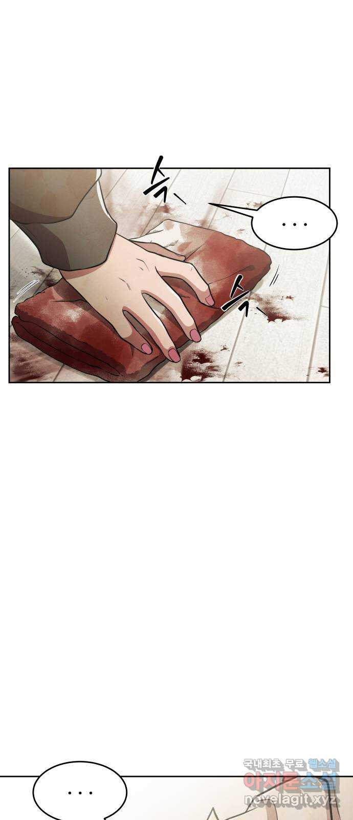 16602407087575dp6qisewa5.jpeg