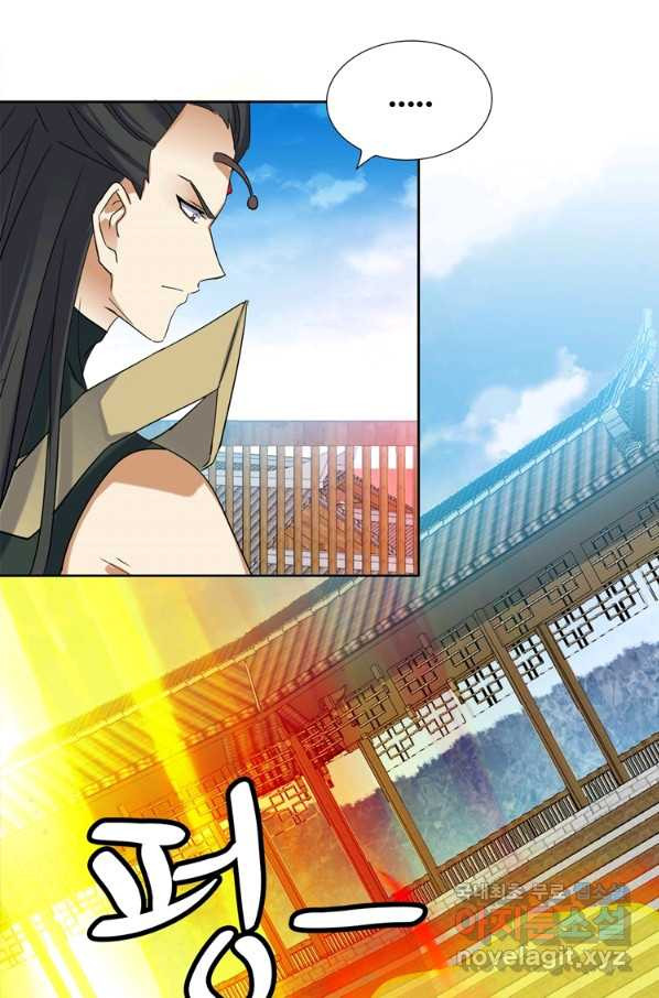1660239505590zyn08k19an.jpeg