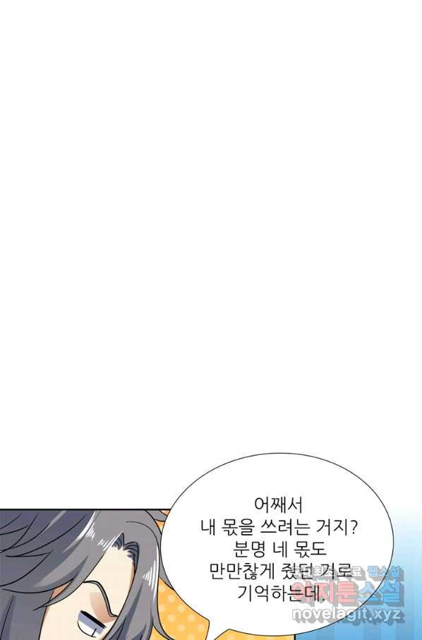 16602395083252nipg170u9.jpeg