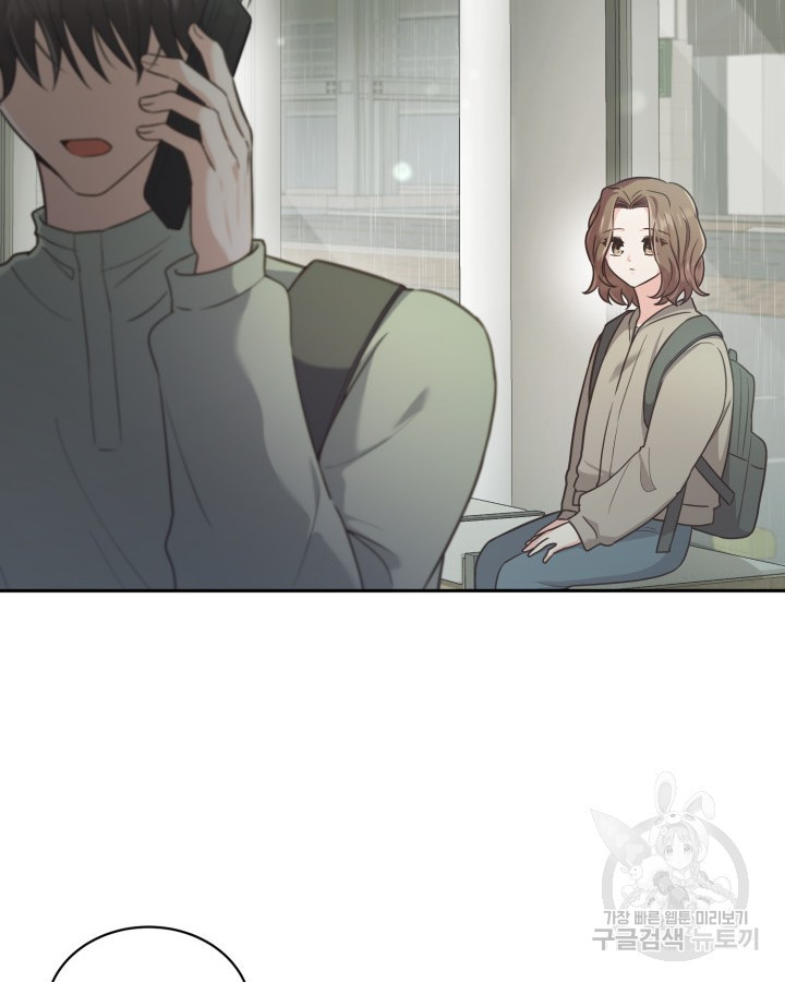 1660239950569fbrmawvhqo7.jpeg