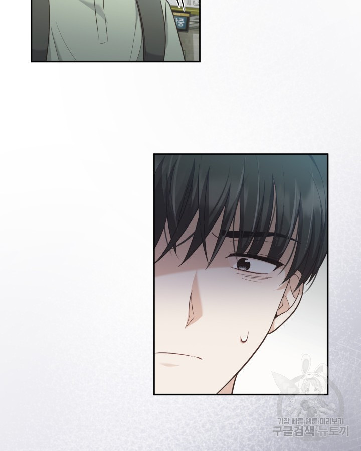 1660239951179mn9697yyyo.jpeg