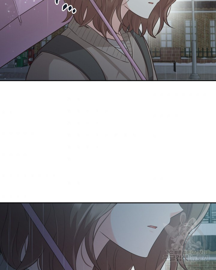 1660239959198fm32sgscsqn.jpeg