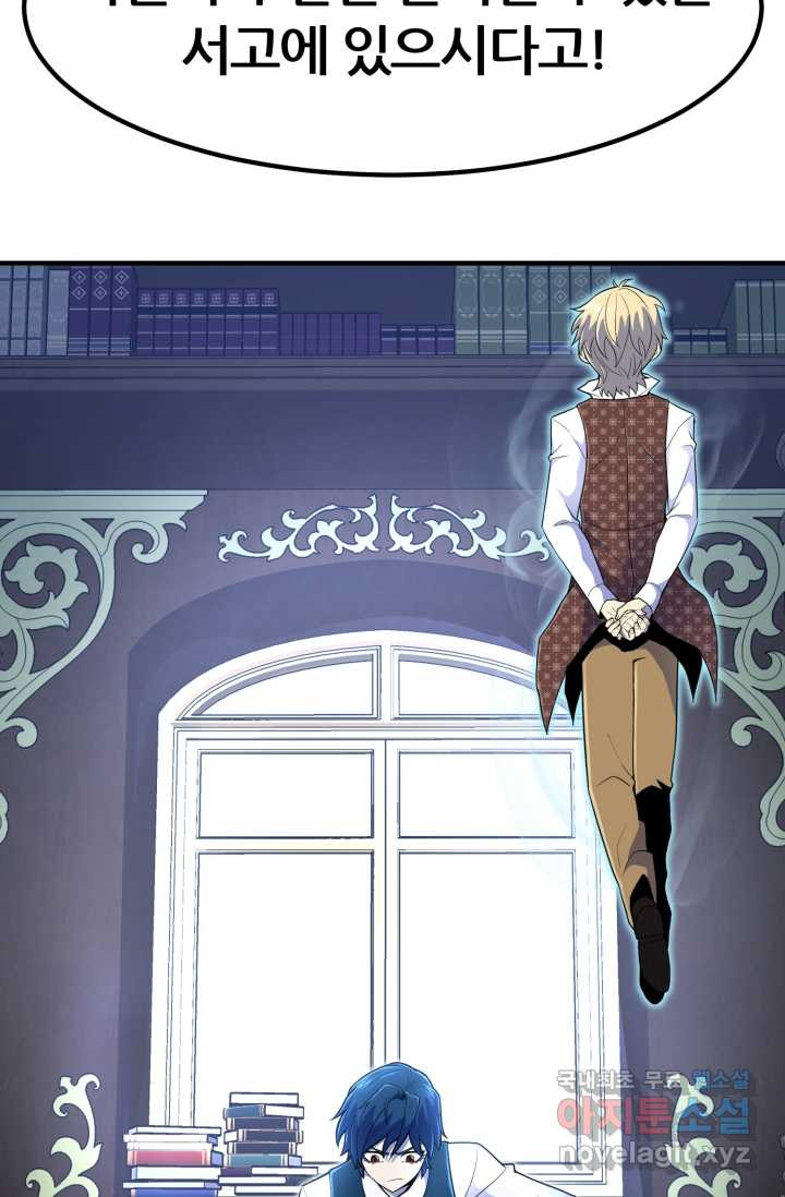 1660322694411gqwl8gds2h4.jpeg