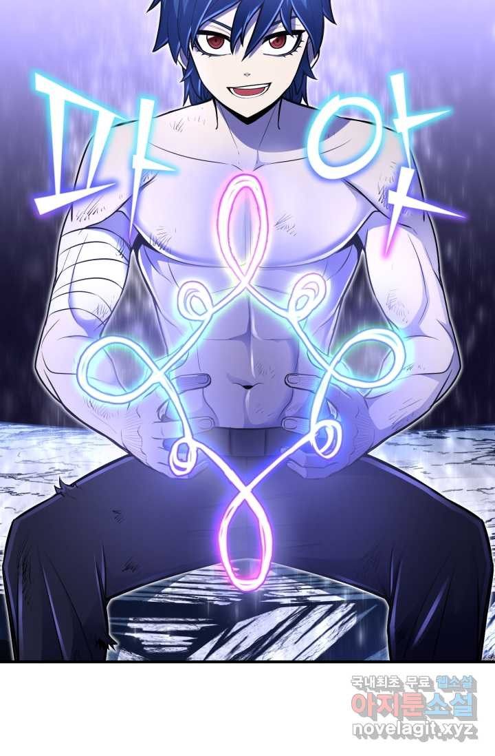 16603227779593hpc2gryj6i.jpeg