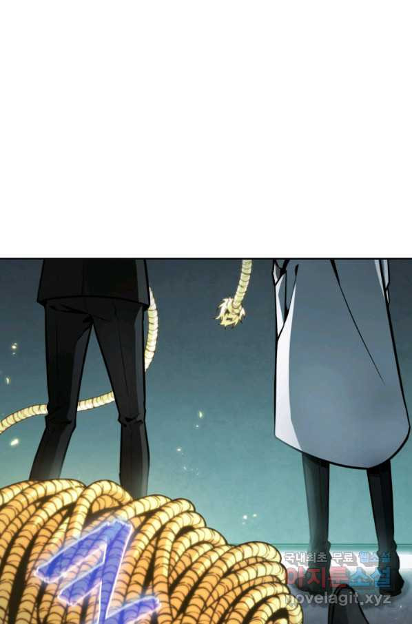 16603214464477lr2gwds2ge.jpeg