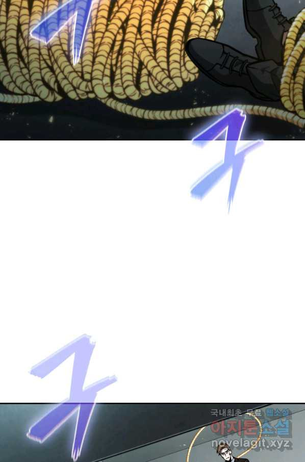 1660321446598zevsjcf1p1.jpeg