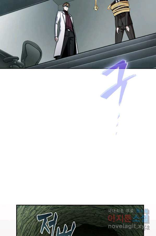 1660321446749by9mhwpnomr.jpeg