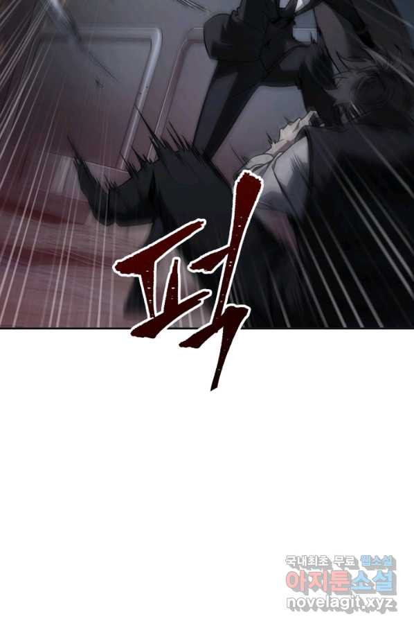 1660321460735ut35oojsb6r.jpeg