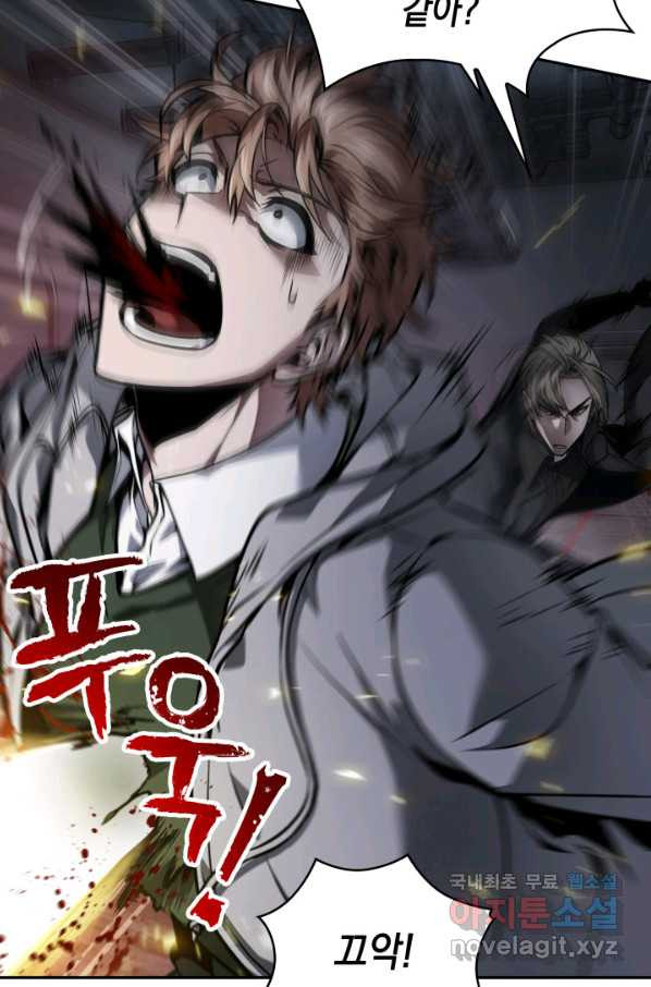 1660321470704dp4kge5ncrv.jpeg