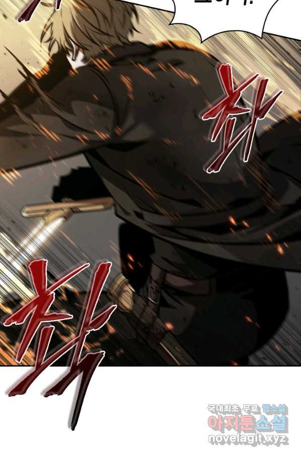 16603214713423cuzhoxm1zi.jpeg