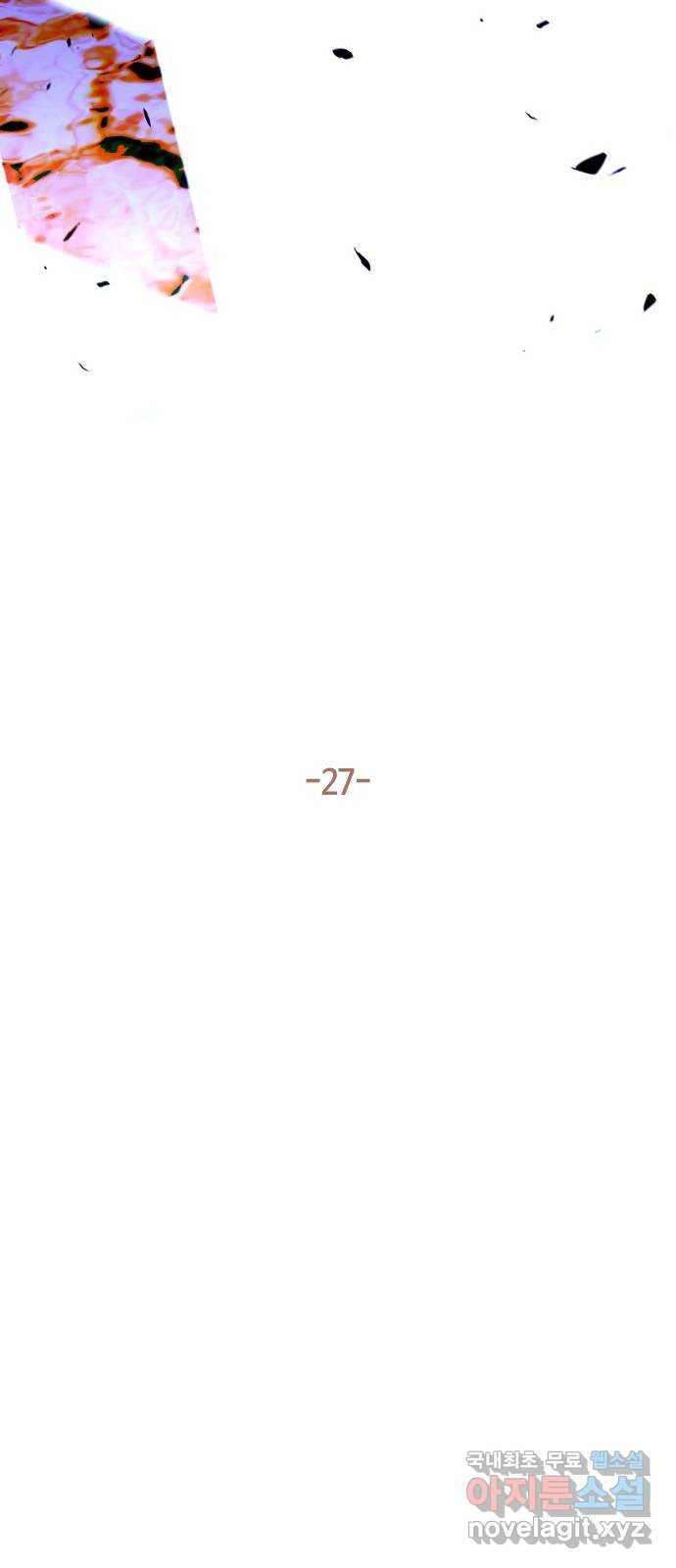 1660321446294rg1b5rsav3.jpeg
