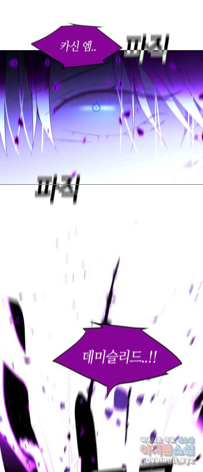 1660321452254h6r50zwyvum.jpeg