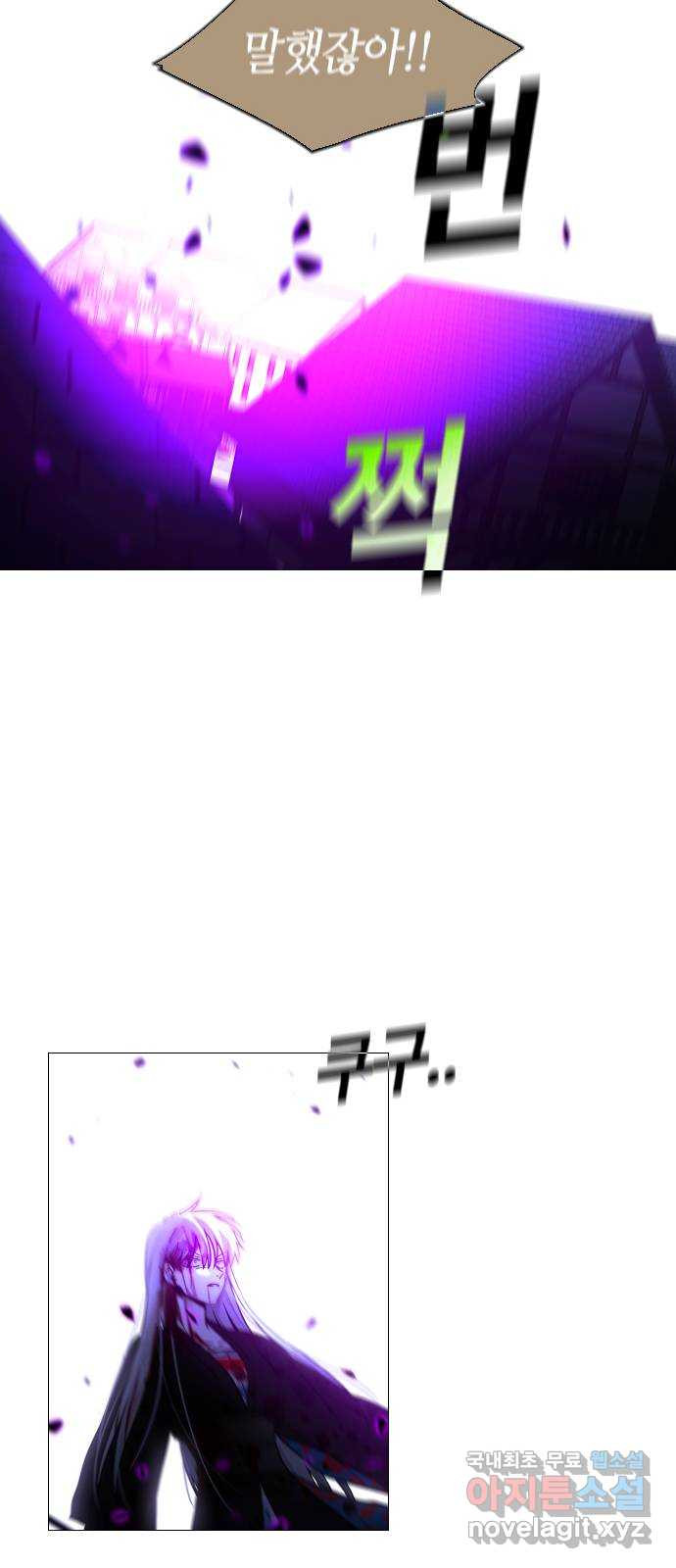 1660321452709cnjeqhu65n.jpeg