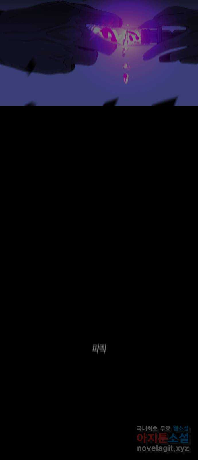 1660321453923qqyjripayxc.jpeg