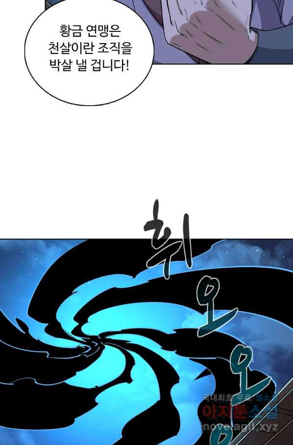 1660321295439eae08kchgnk.jpeg
