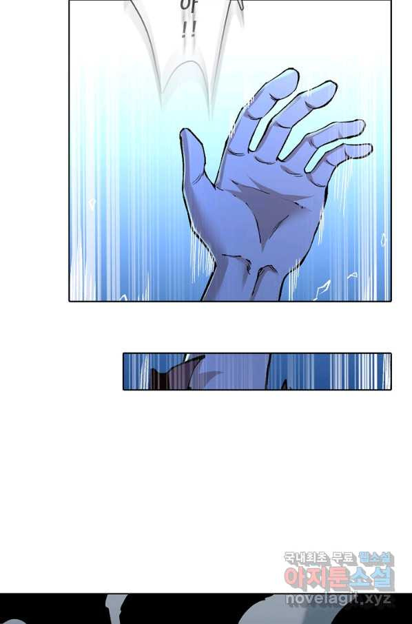 166032129853437urj6auqlq.jpeg