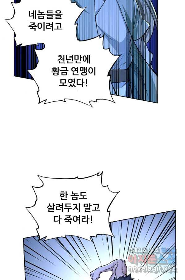 1660321299752y784phy3d.jpeg