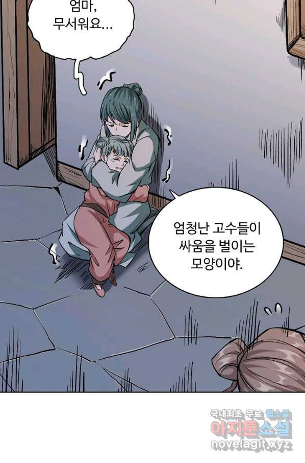16603213012987hpdo4qne6.jpeg