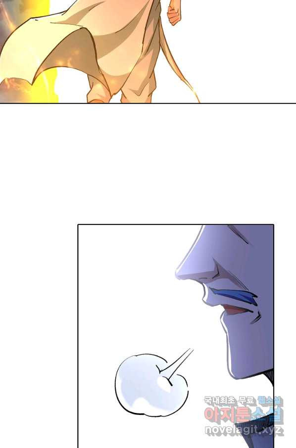 1660321302243f4x89acwhbi.jpeg
