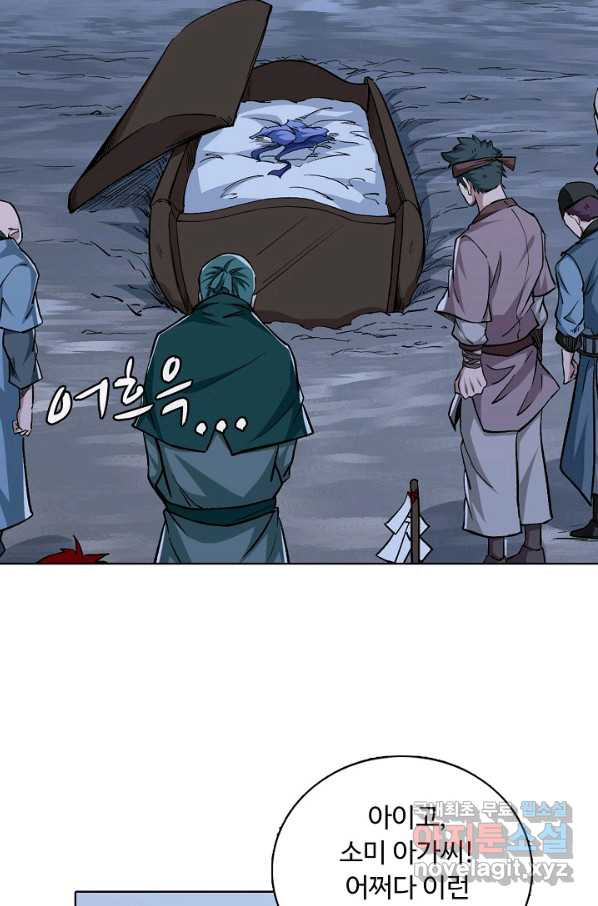 1660321302702thjpnmvb6q.jpeg