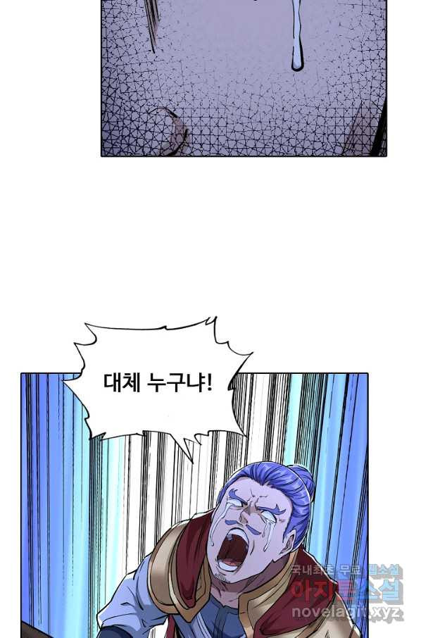 1660321303652oe8c6kqh0o.jpeg