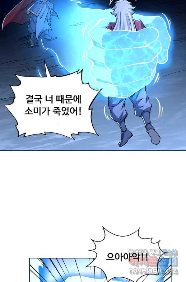1660321304759t4ywlc3btei.jpeg