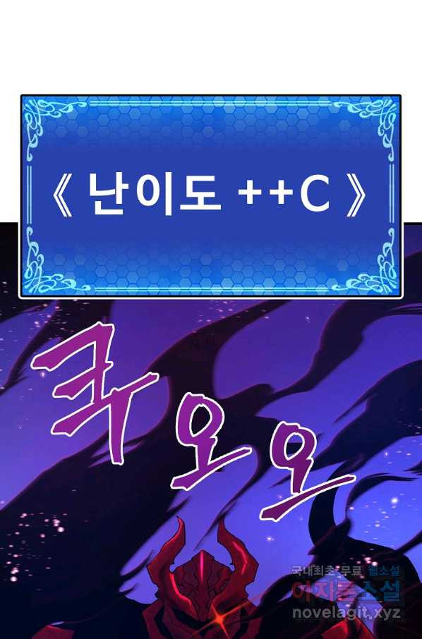16603214291907p4ztvb0ma.jpeg
