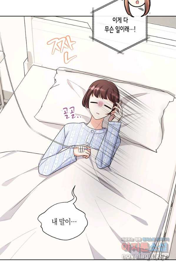 16603235244990u8ilr11j97.jpeg