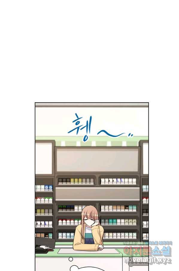 16603235295389alfwvm2t4p.jpeg