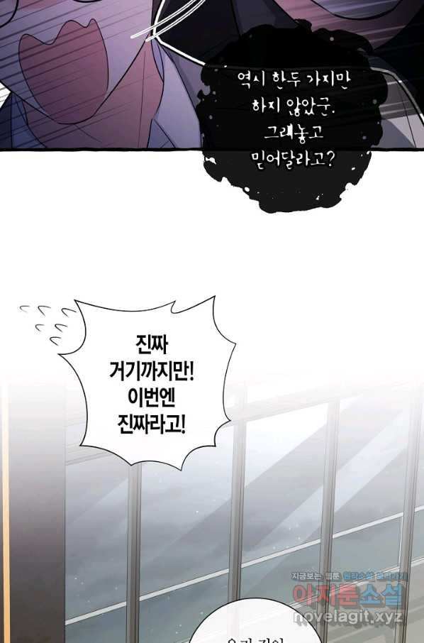 1660323534142qyeqt236lqf.jpeg