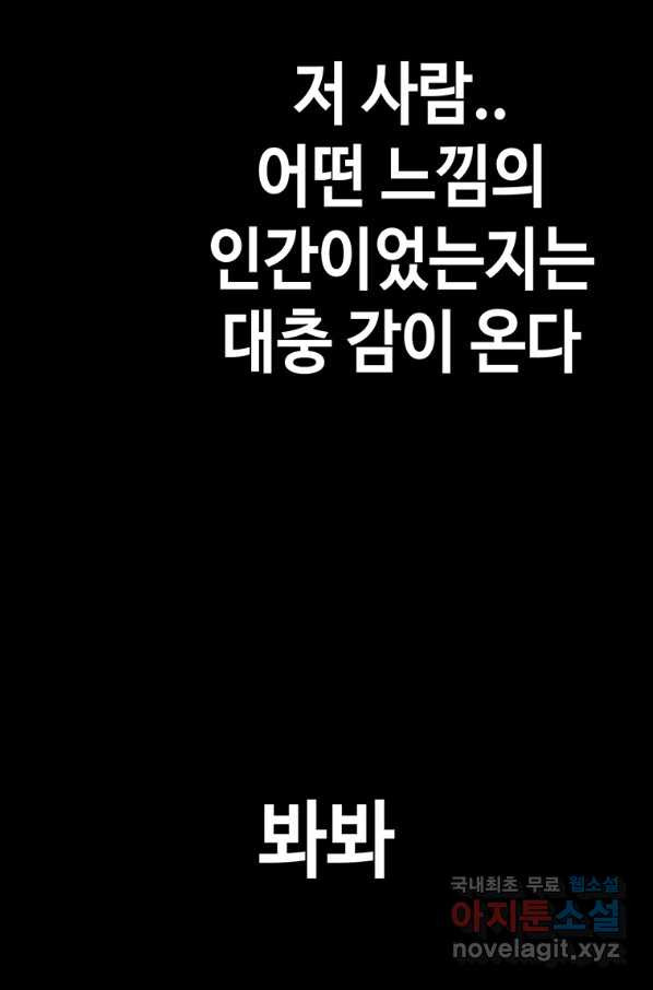 1660323315481l1vwmcmgshq.jpeg