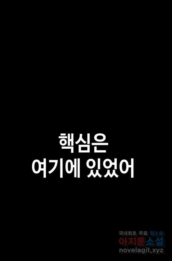1660323317802ve053nmj1dk.jpeg