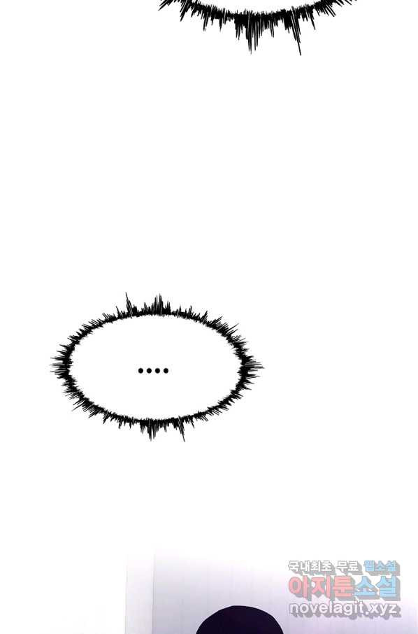 1660323321521x3wkdw5z41f.jpeg