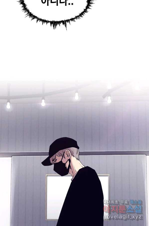 16603233232182kaply01h2p.jpeg