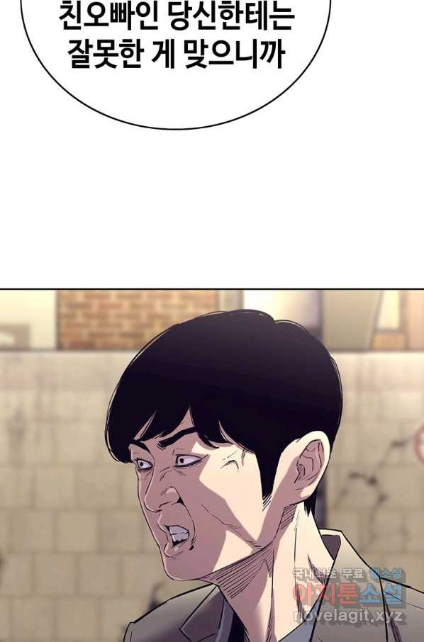 16603233261645t24qxpv62d.jpeg
