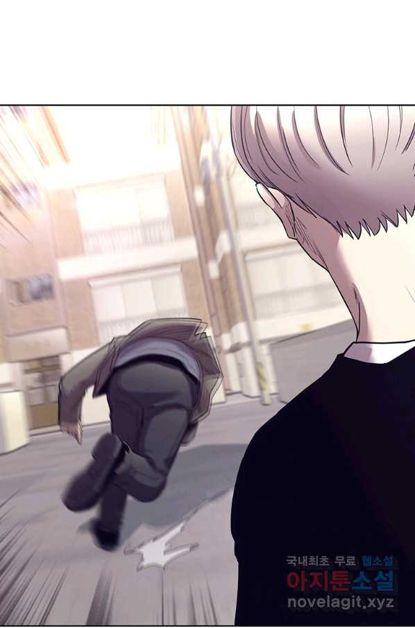 16603233278769chxiv2r52j.jpeg
