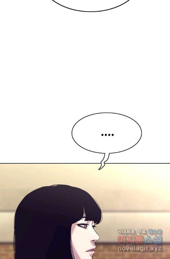 1660323332652rc51f9p05as.jpeg