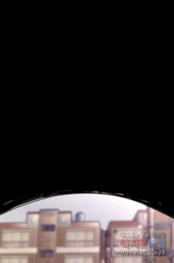 1660323344636a8eajyk0dna.jpeg