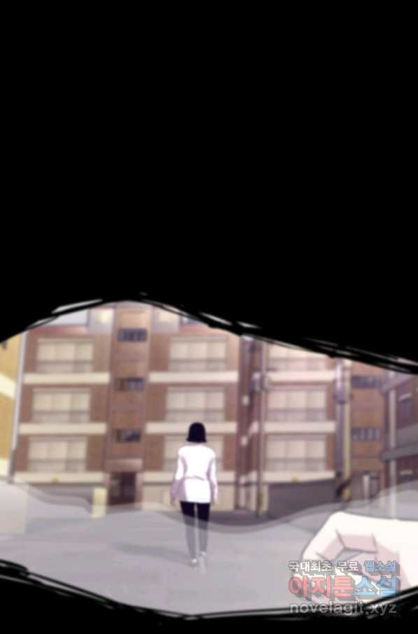 16603233449439j5my1l39wh.jpeg