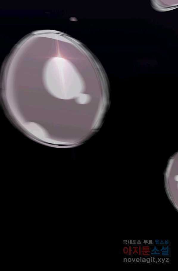 1660323346923a2nq8g5o5ru.jpeg