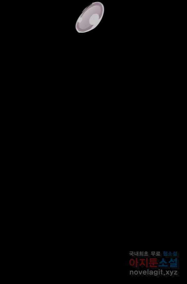 16603233470760m5o84x0mjc.jpeg